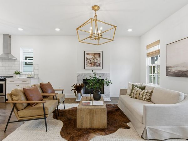 3303 Joggers Pass , Nashville, TN 37206