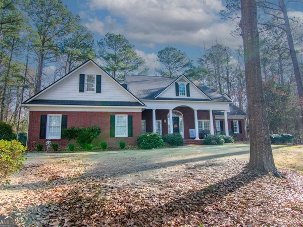 262 Pintail Drive, Cataula, GA 31804