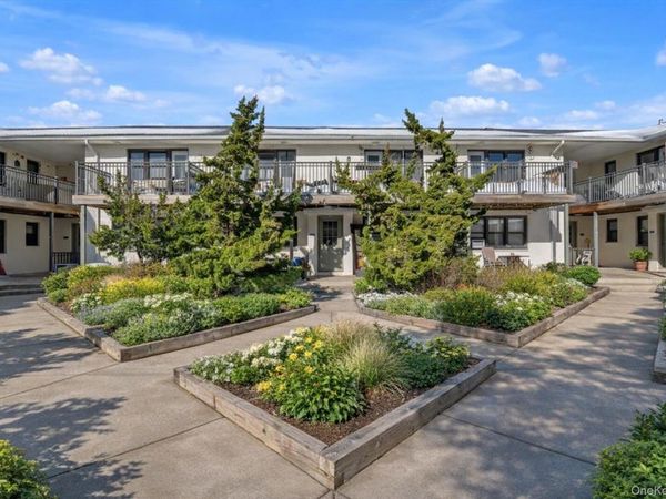 65 W Broadway, Unit 6A, Long Beach, NY 11561