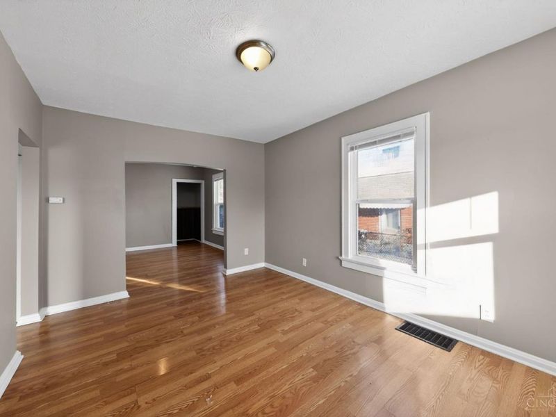 6623 Betts Avenue, North College Hill, OH 45239 Photo 10