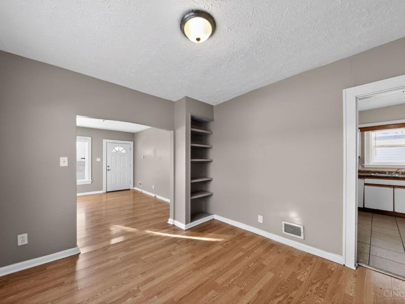 6623 Betts Avenue, North College Hill, OH 45239 Photo 11