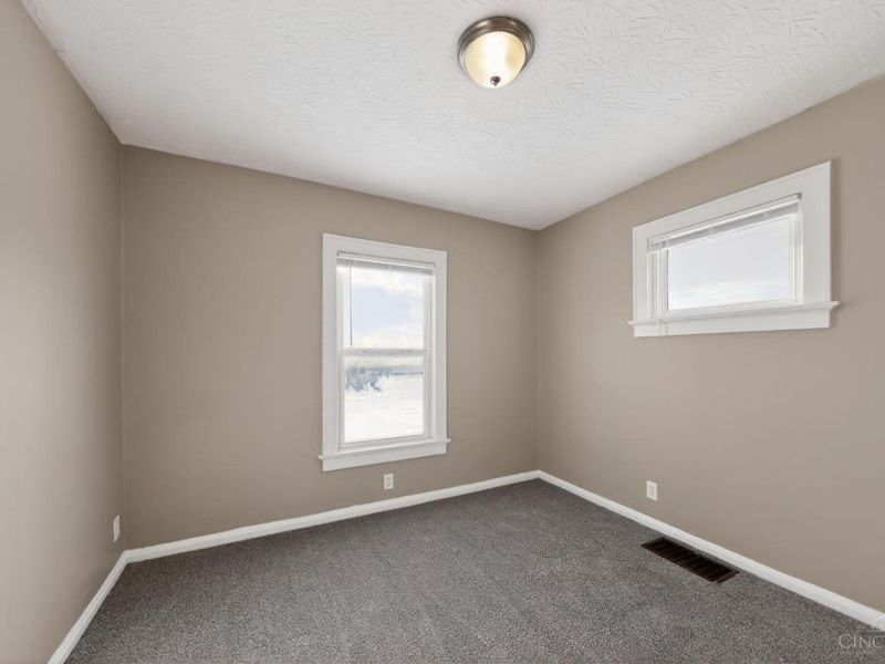 6623 Betts Avenue, North College Hill, OH 45239 Photo 15