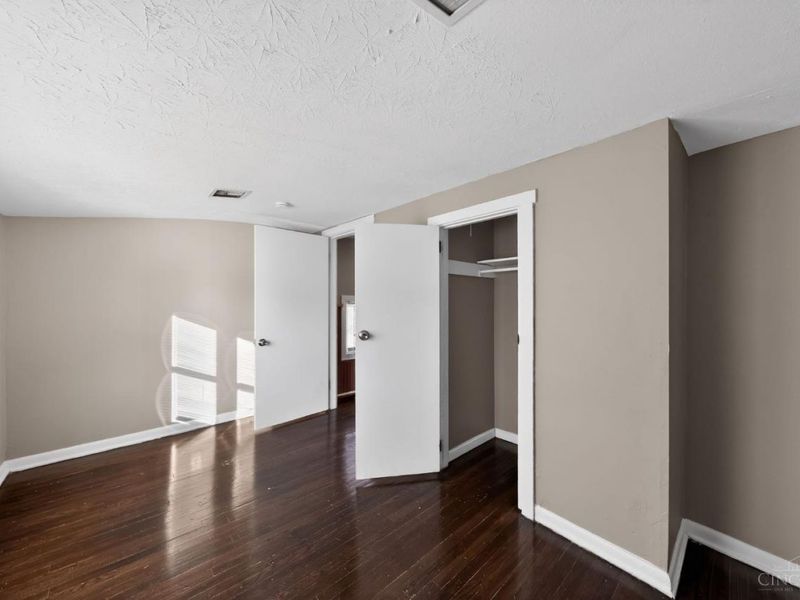 6623 Betts Avenue, North College Hill, OH 45239 Photo 17