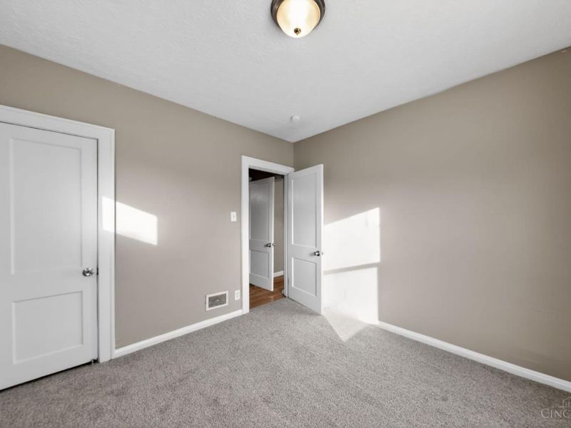 6623 Betts Avenue, North College Hill, OH 45239 Photo 18