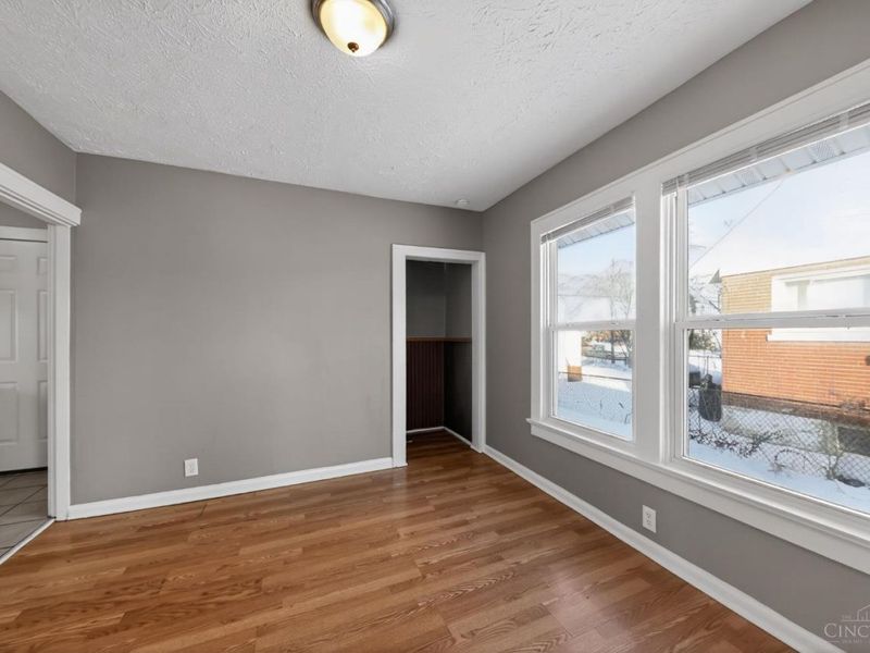 6623 Betts Avenue, North College Hill, OH 45239 Photo 19