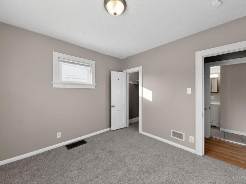 6623 Betts Avenue, North College Hill, OH 45239 Photo 20