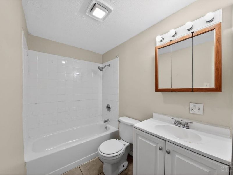 6623 Betts Avenue, North College Hill, OH 45239 Photo 21