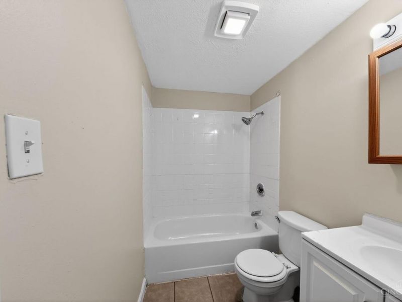 6623 Betts Avenue, North College Hill, OH 45239 Photo 22