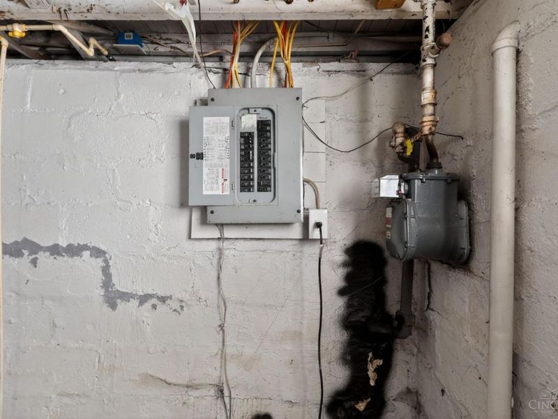 6623 Betts Avenue, North College Hill, OH 45239 Photo 24