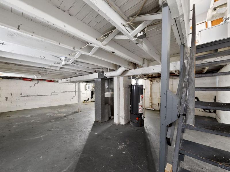 6623 Betts Avenue, North College Hill, OH 45239 Photo 25