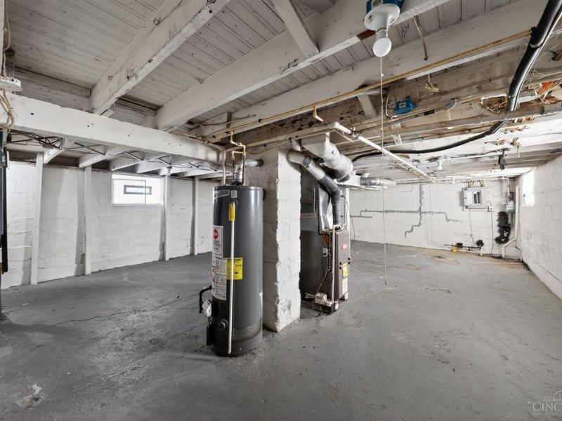 6623 Betts Avenue, North College Hill, OH 45239 Photo 26