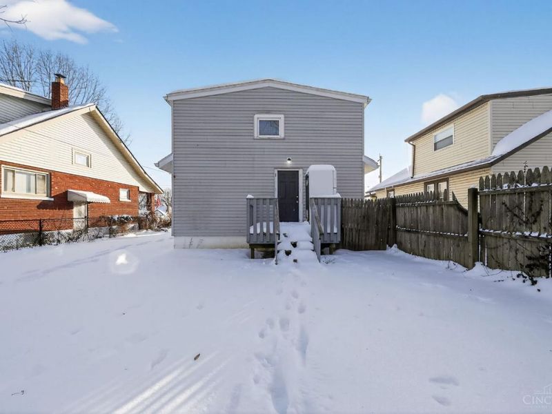 6623 Betts Avenue, North College Hill, OH 45239 Photo 28