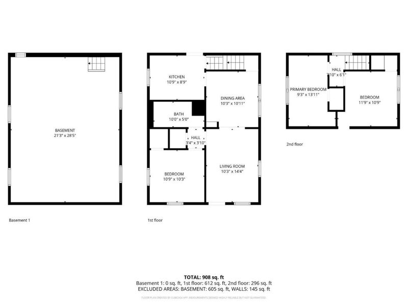 6623 Betts Avenue, North College Hill, OH 45239 Photo 31