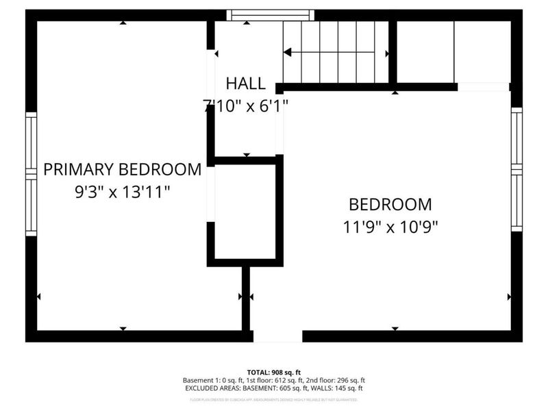 6623 Betts Avenue, North College Hill, OH 45239 Photo 32