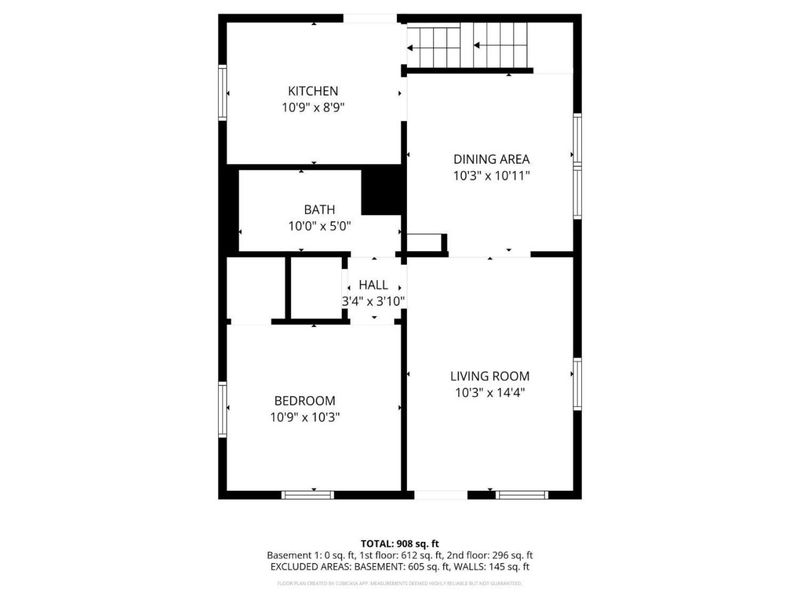 6623 Betts Avenue, North College Hill, OH 45239 Photo 33