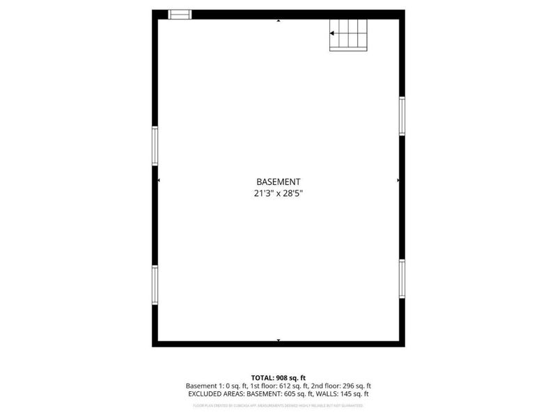 6623 Betts Avenue, North College Hill, OH 45239 Photo 34