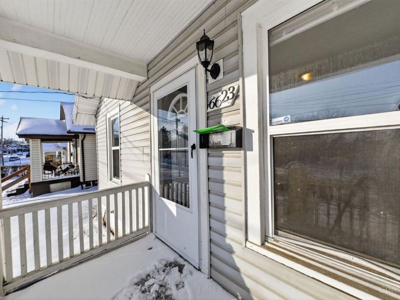 6623 Betts Avenue, North College Hill, OH 45239 Photo 4