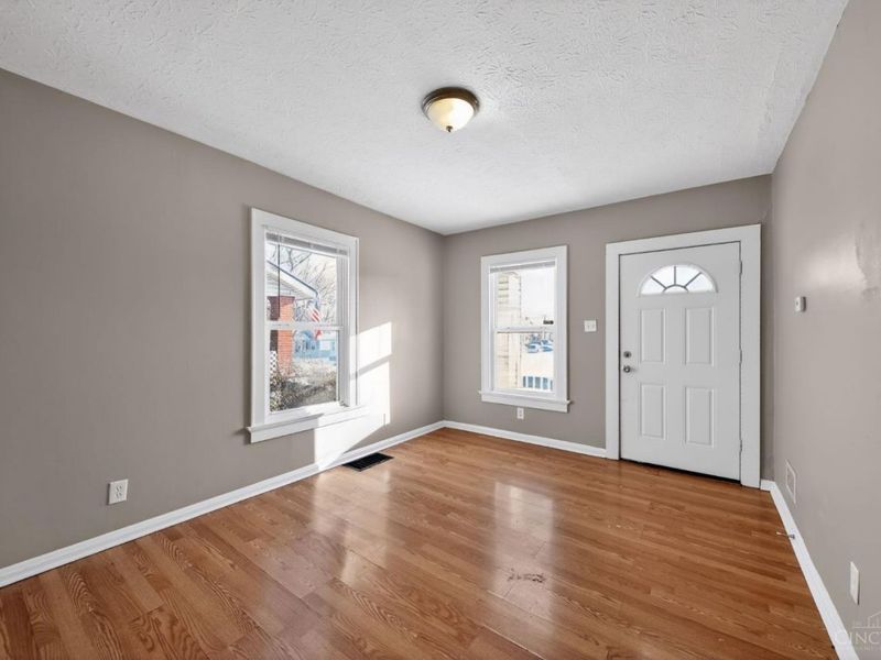 6623 Betts Avenue, North College Hill, OH 45239 Photo 5