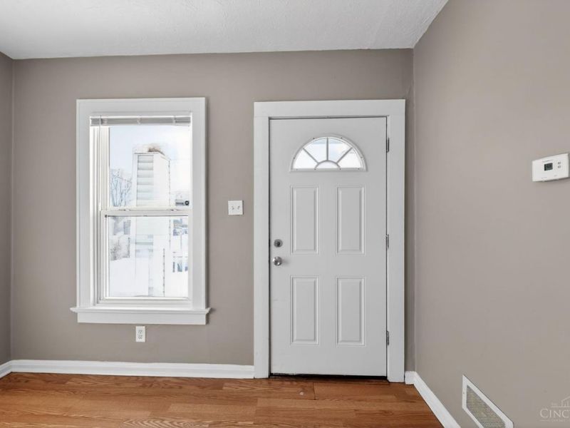 6623 Betts Avenue, North College Hill, OH 45239 Photo 6