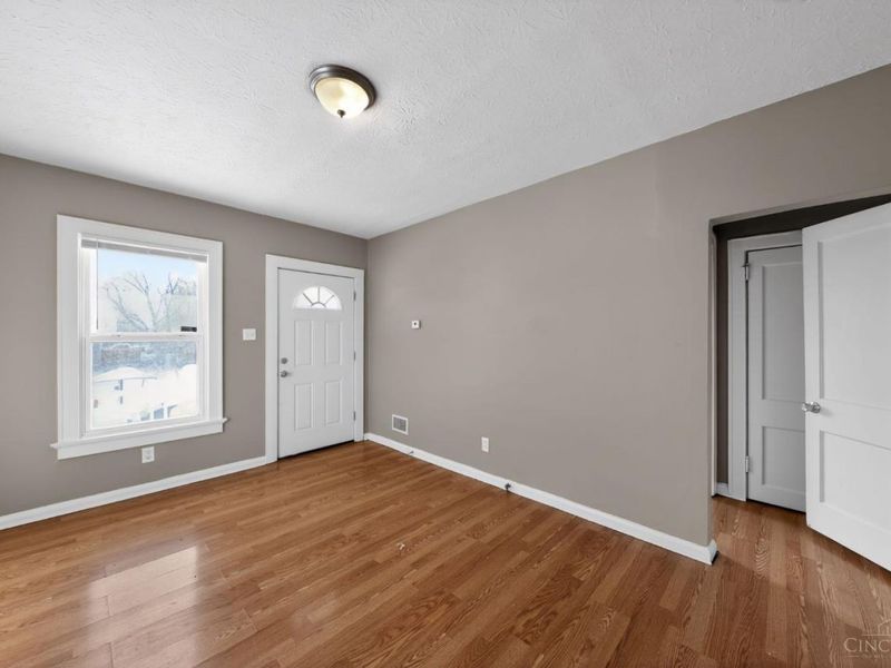 6623 Betts Avenue, North College Hill, OH 45239 Photo 7