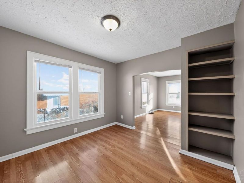 6623 Betts Avenue, North College Hill, OH 45239 Photo 8