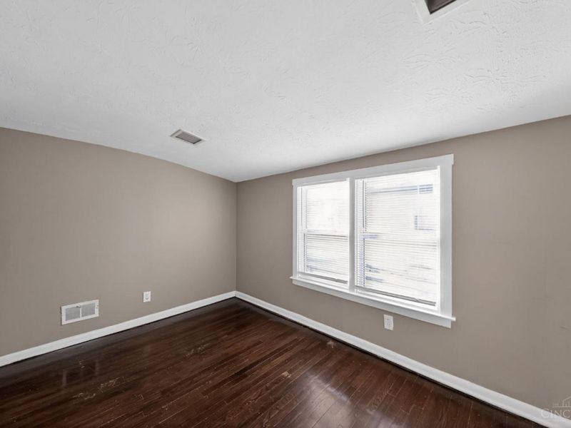 6623 Betts Avenue, North College Hill, OH 45239 Photo 9