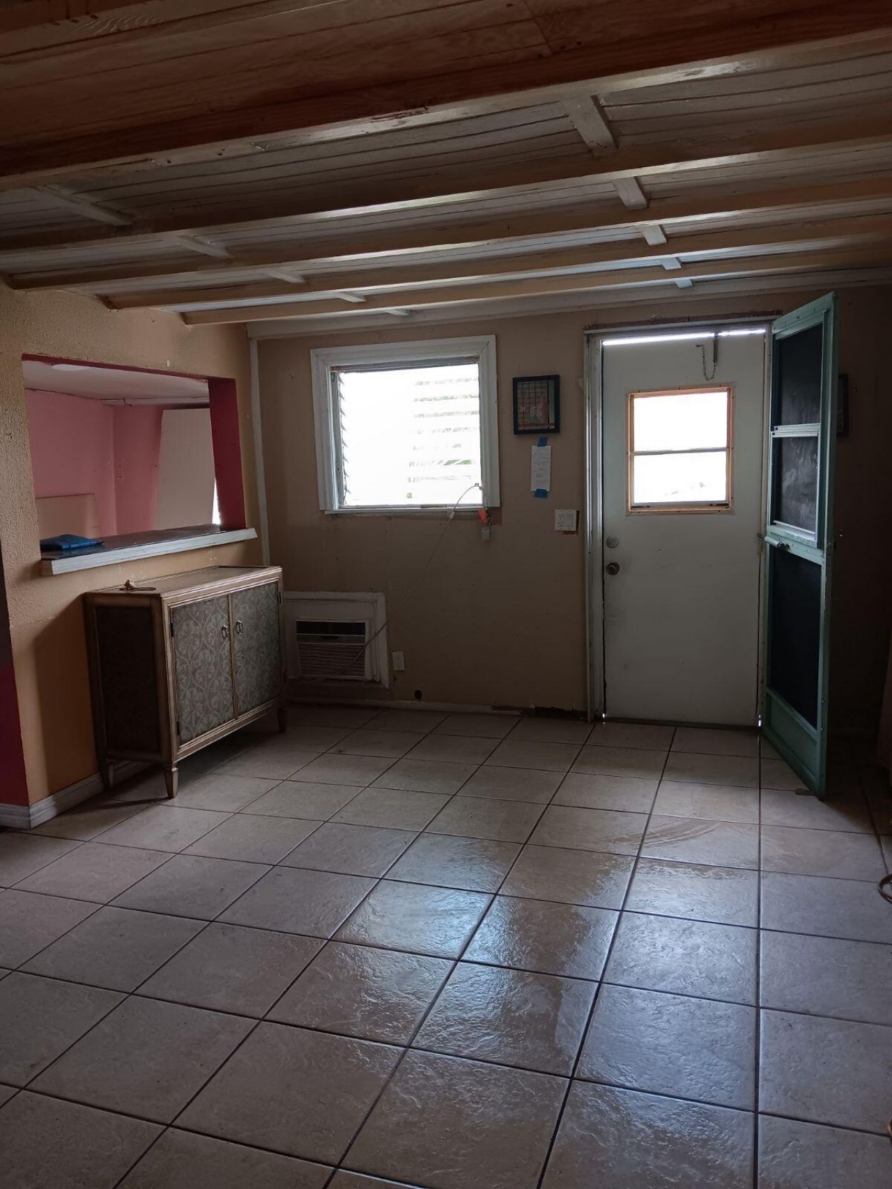 14683 Barwick Road, Delray Beach, FL 33445 Photo