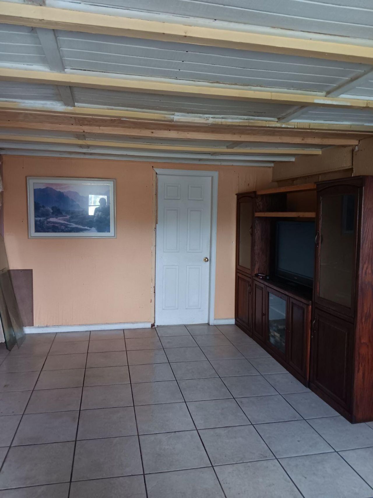 14683 Barwick Road, Delray Beach, FL 33445 Photo