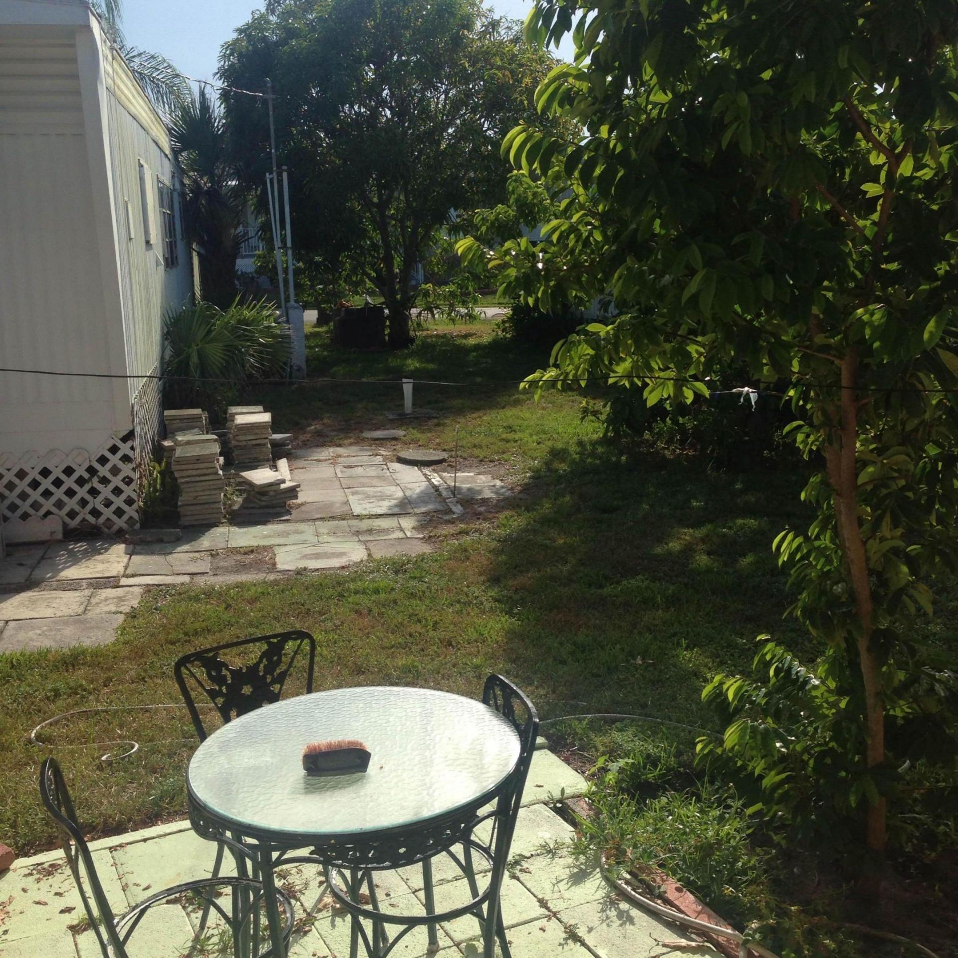 14683 Barwick Road, Delray Beach, FL 33445 Photo