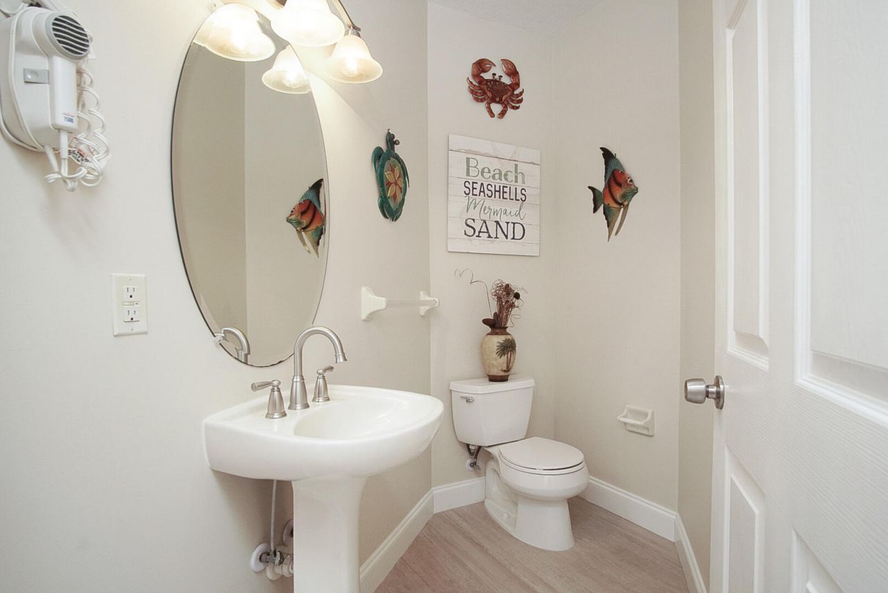 8320 Mulligan Circle, Unit 2112, Port Saint Lucie, FL 34986 Photo