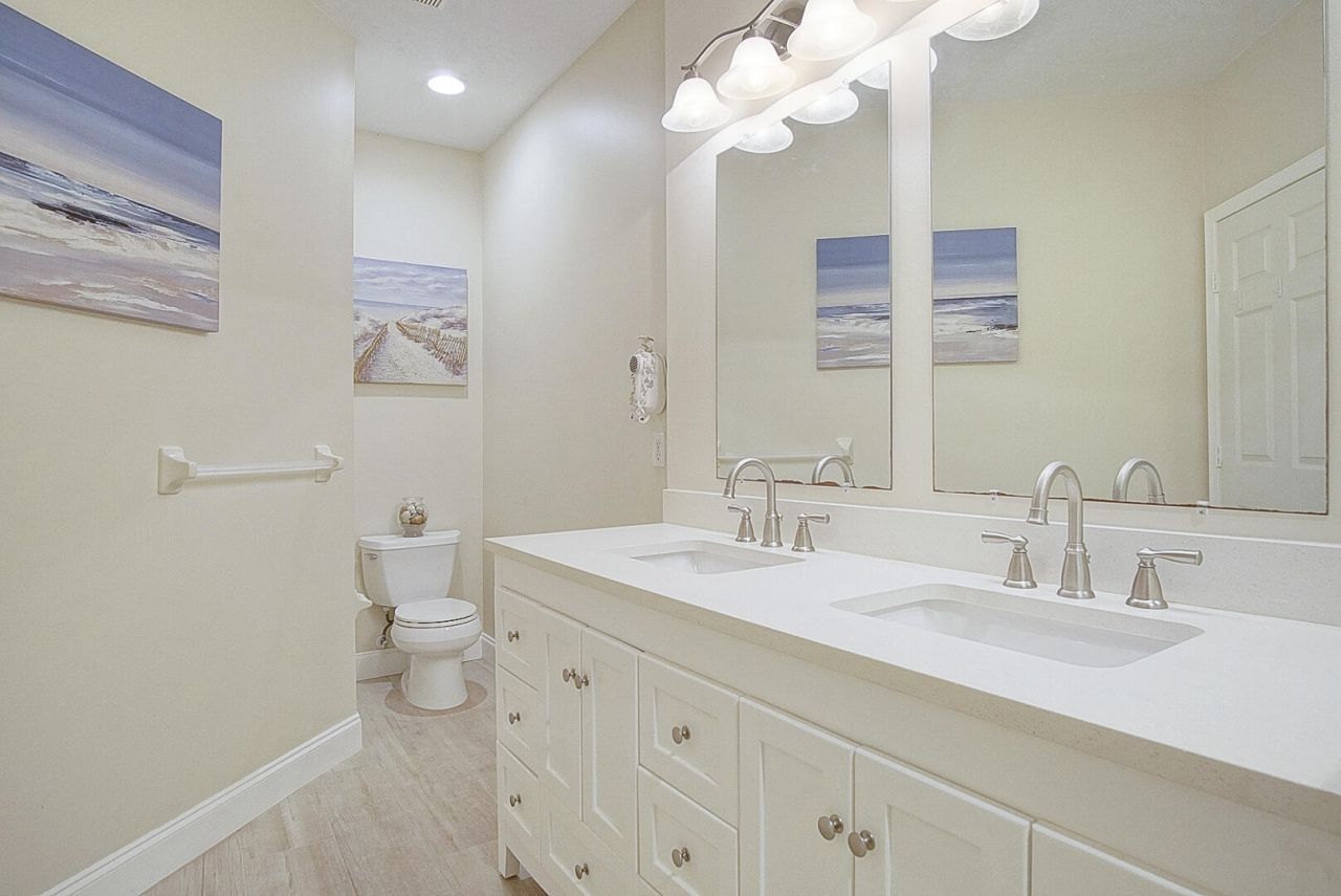 8320 Mulligan Circle, Unit 2112, Port Saint Lucie, FL 34986 Photo