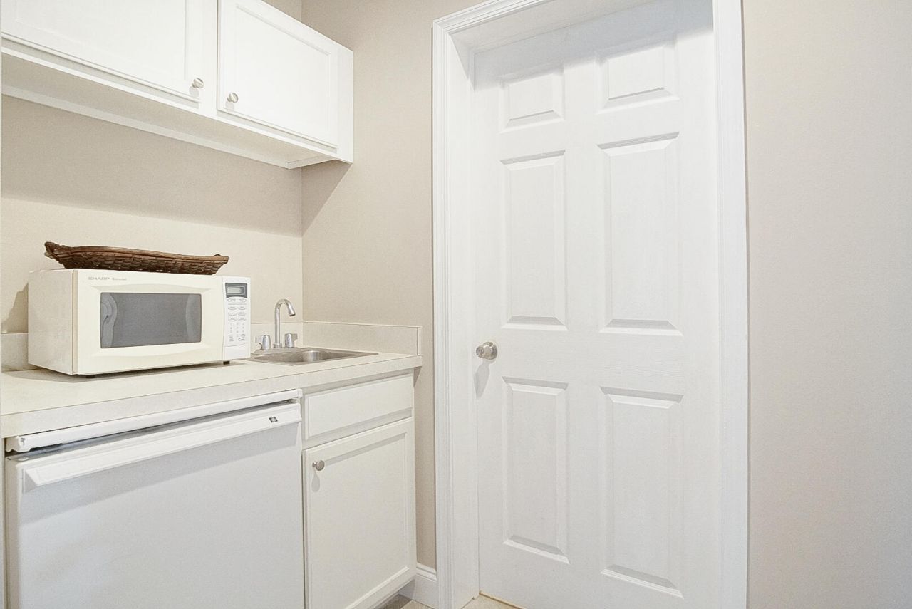 8320 Mulligan Circle, Unit 2112, Port Saint Lucie, FL 34986 Photo