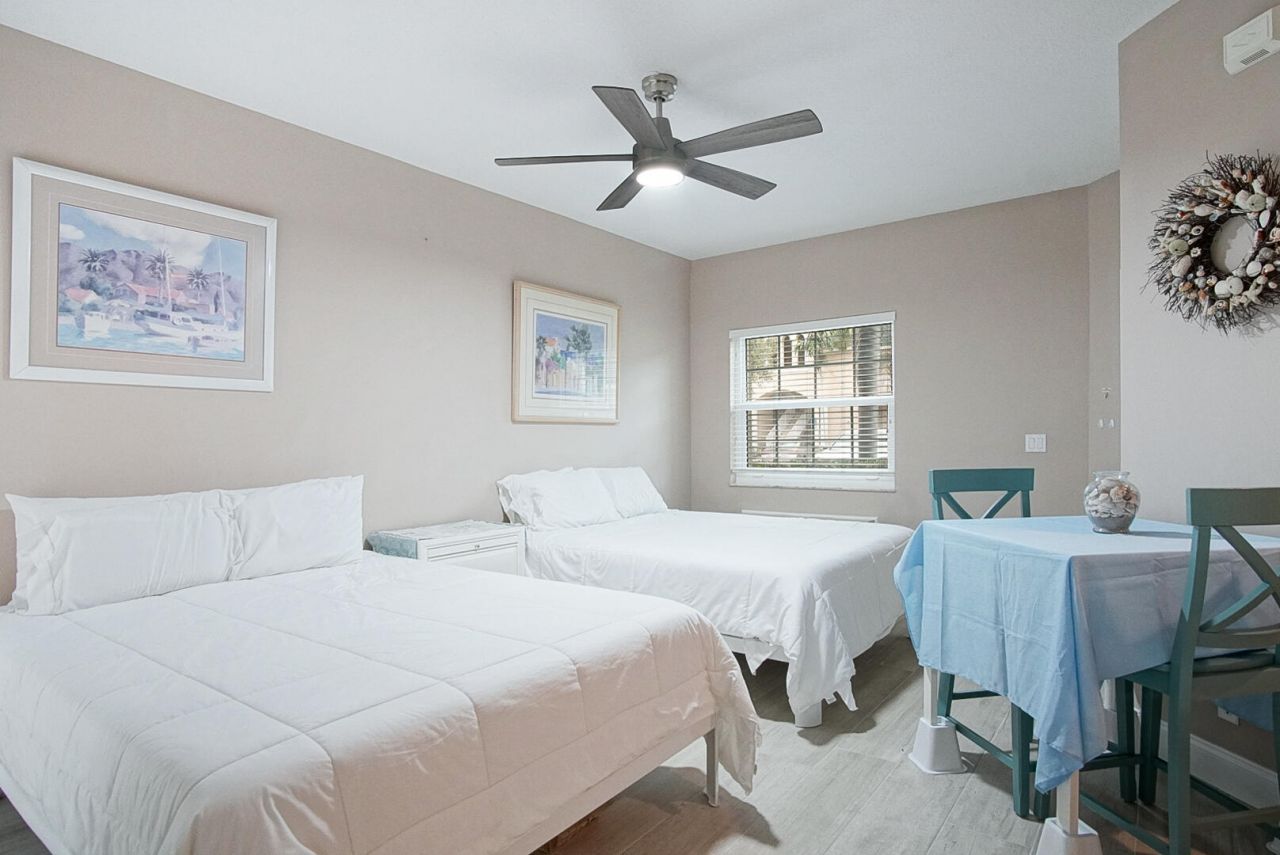 8320 Mulligan Circle, Unit 2112, Port Saint Lucie, FL 34986 Photo