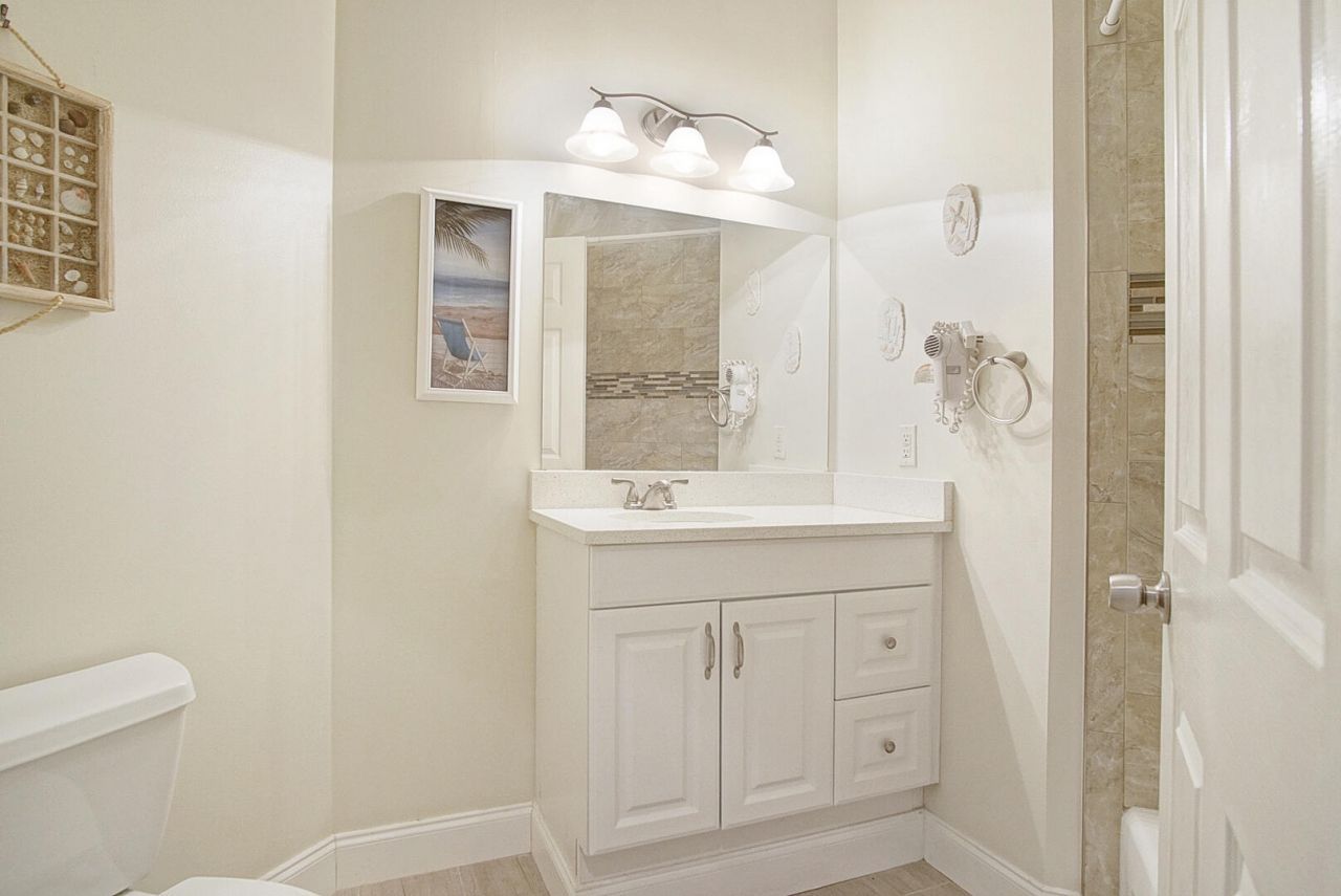 8320 Mulligan Circle, Unit 2112, Port Saint Lucie, FL 34986 Photo