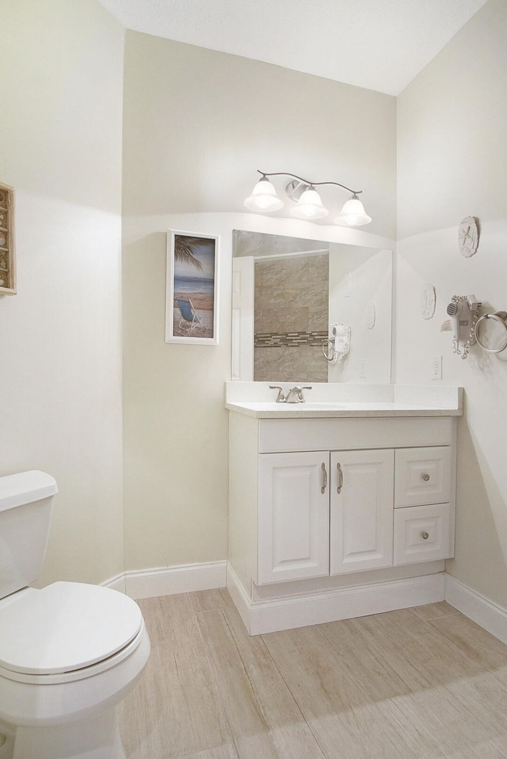 8320 Mulligan Circle, Unit 2112, Port Saint Lucie, FL 34986 Photo