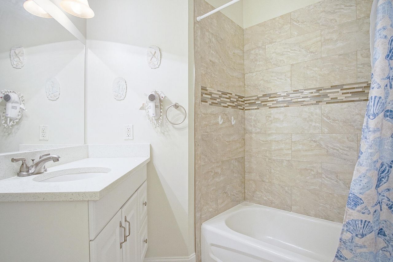 8320 Mulligan Circle, Unit 2112, Port Saint Lucie, FL 34986 Photo