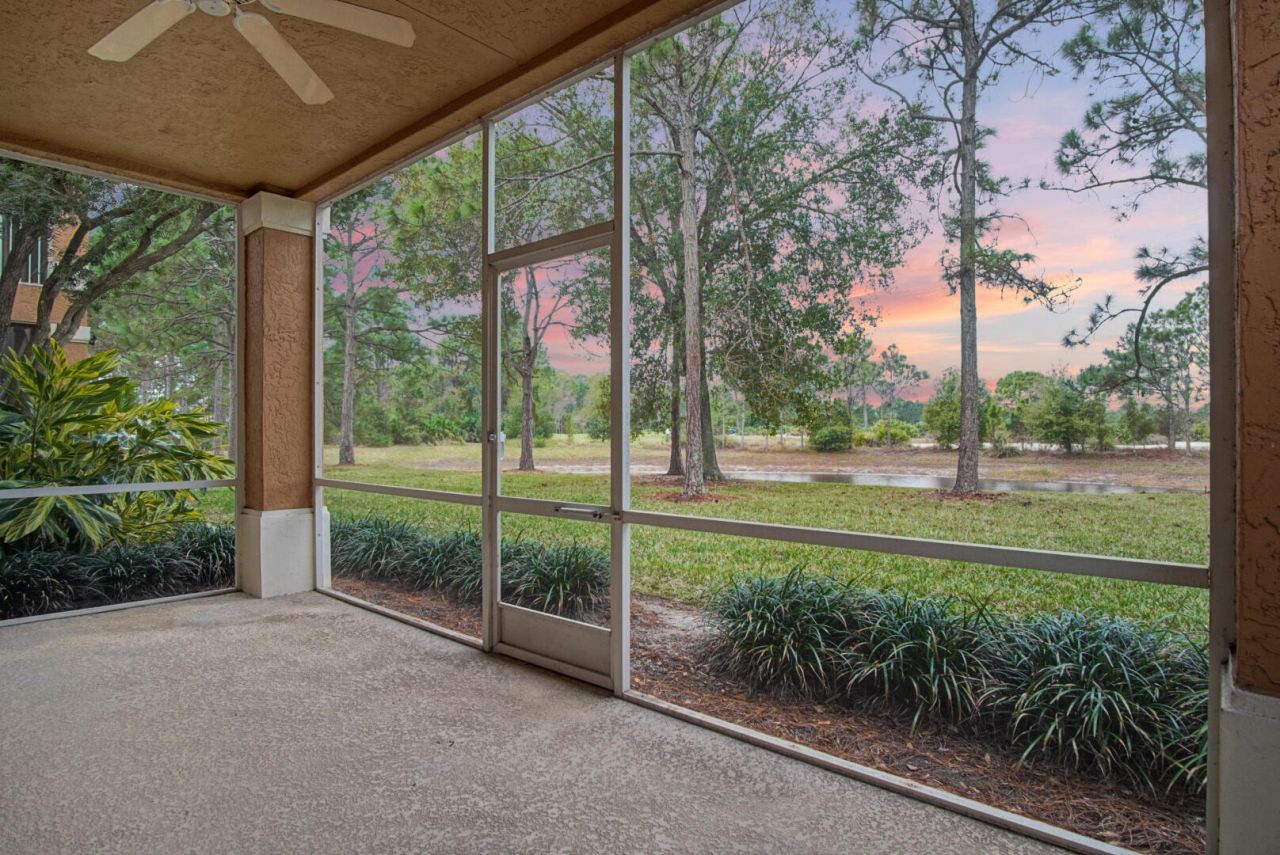 8320 Mulligan Circle, Unit 2112, Port Saint Lucie, FL 34986 Photo