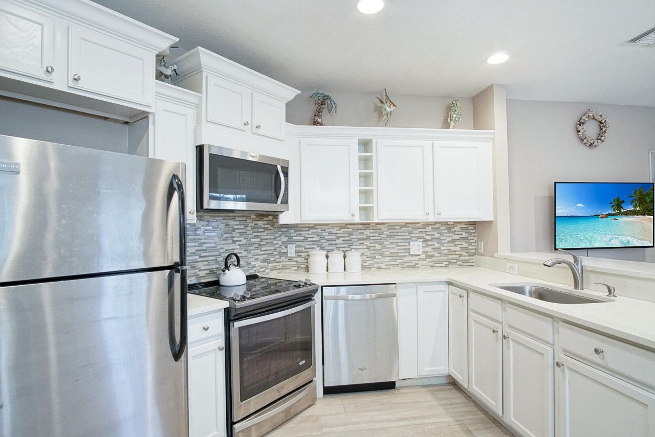 8320 Mulligan Circle, Unit 2112, Port Saint Lucie, FL 34986 Photo