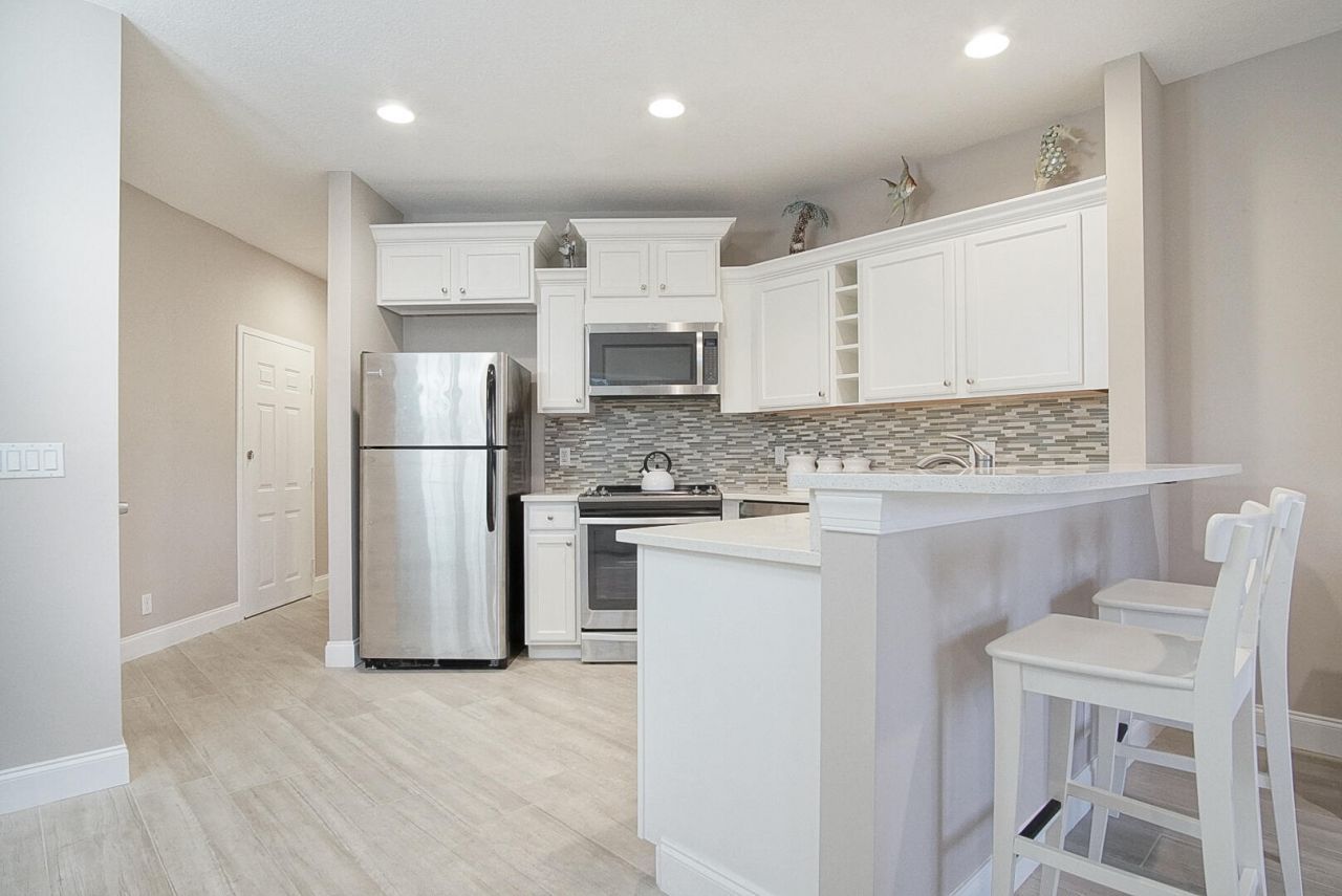 8320 Mulligan Circle, Unit 2112, Port Saint Lucie, FL 34986 Photo