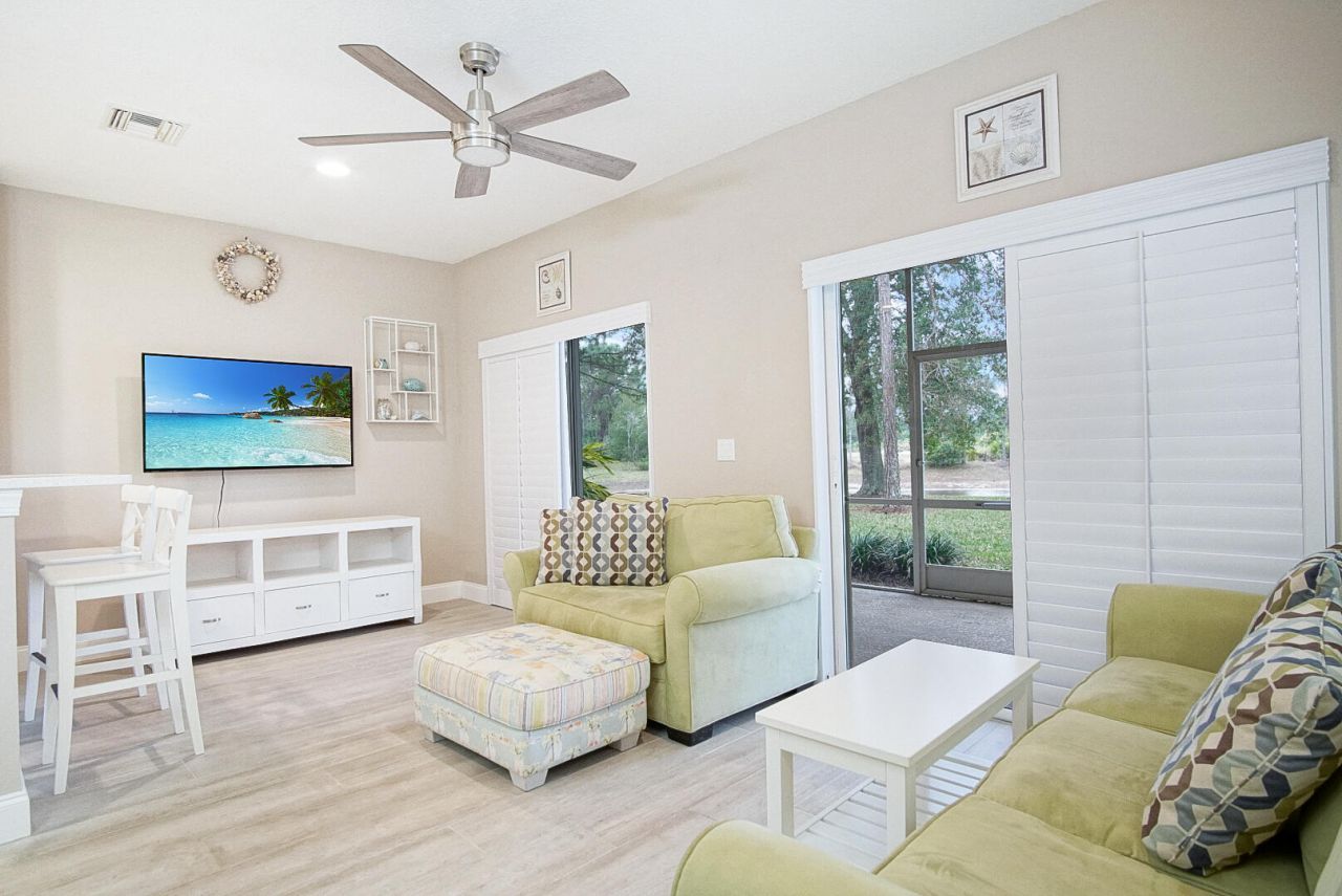 8320 Mulligan Circle, Unit 2112, Port Saint Lucie, FL 34986 Photo