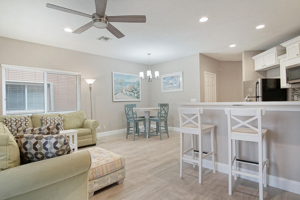 8320 Mulligan Circle, Unit 2112, Port Saint Lucie, FL 34986 Photo