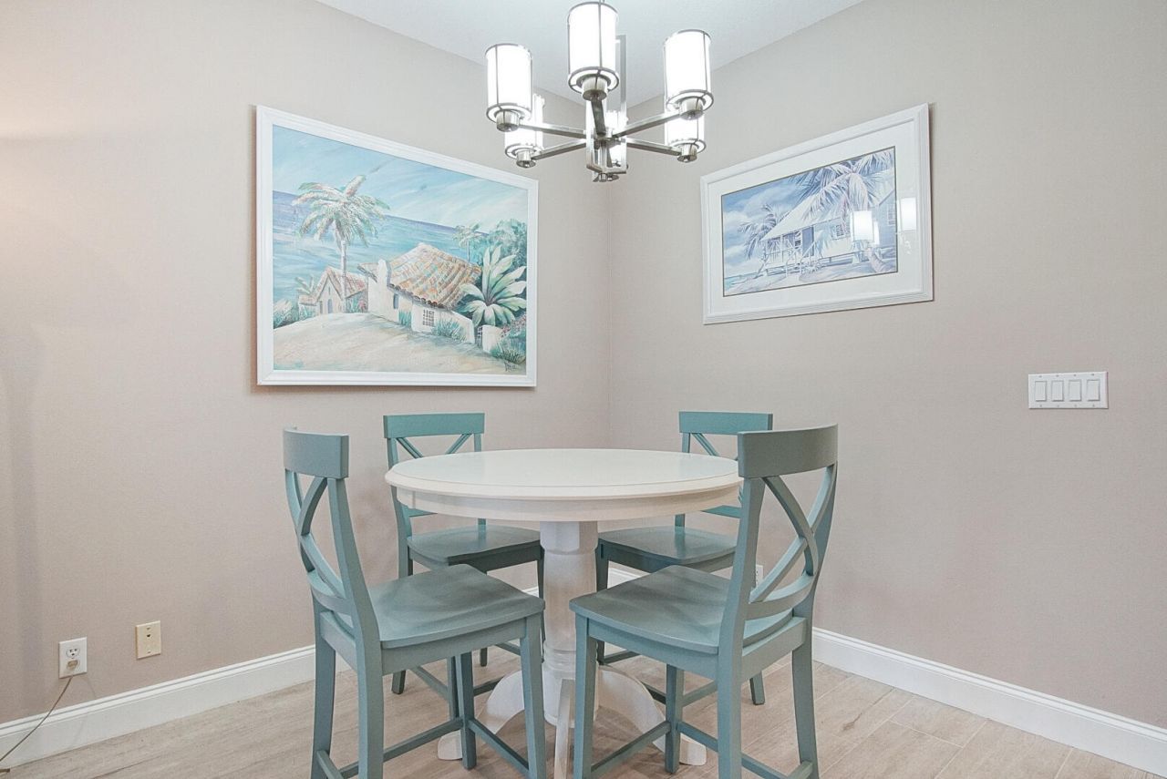 8320 Mulligan Circle, Unit 2112, Port Saint Lucie, FL 34986 Photo