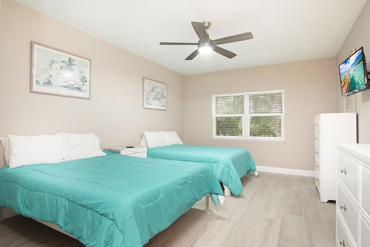 8320 Mulligan Circle, Unit 2112, Port Saint Lucie, FL 34986 Photo