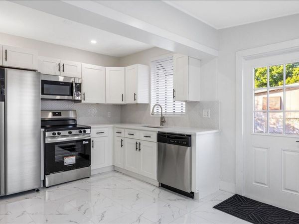 161 SE Celestia Court, Port St. Lucie, FL 34983