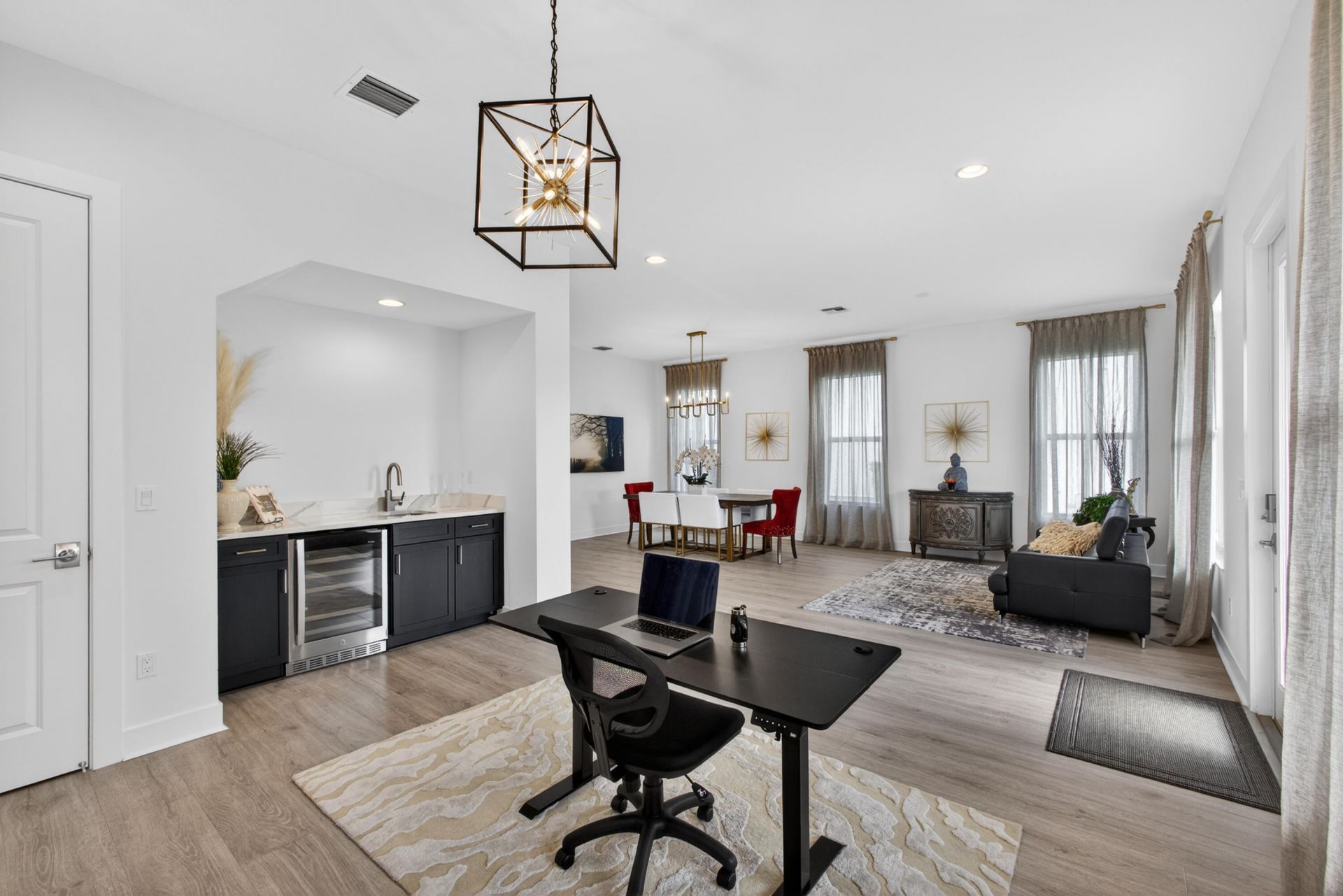 13400 Bernoulli Way, Palm Beach Gardens, FL 33418 Photo