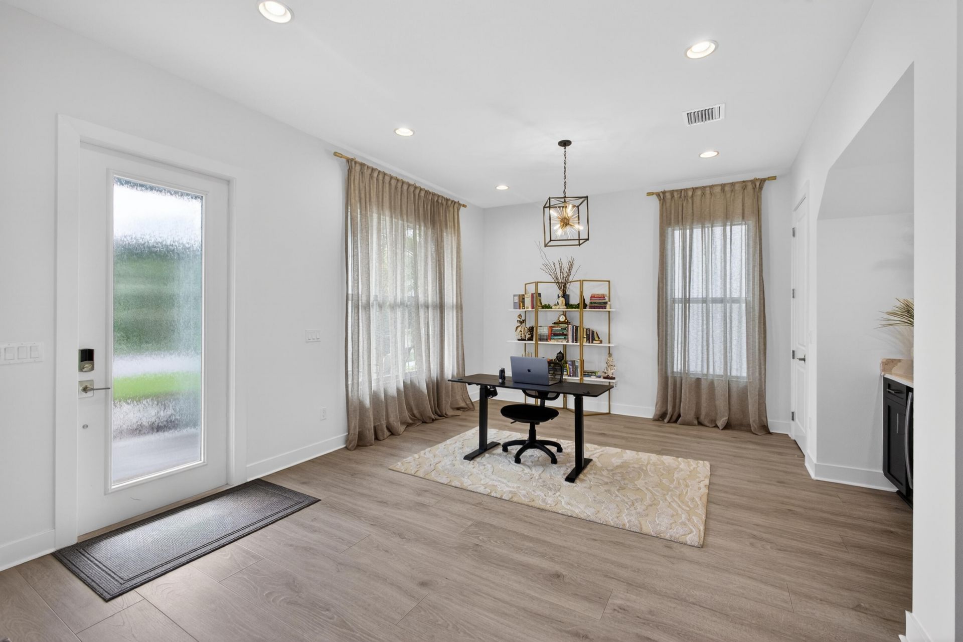 13400 Bernoulli Way, Palm Beach Gardens, FL 33418 Photo