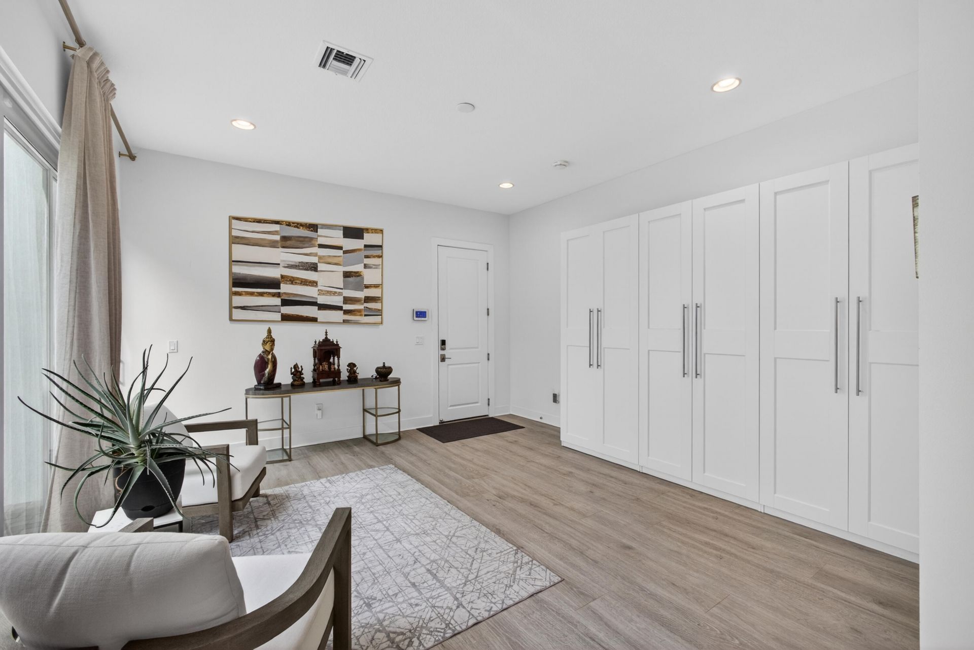 13400 Bernoulli Way, Palm Beach Gardens, FL 33418 Photo