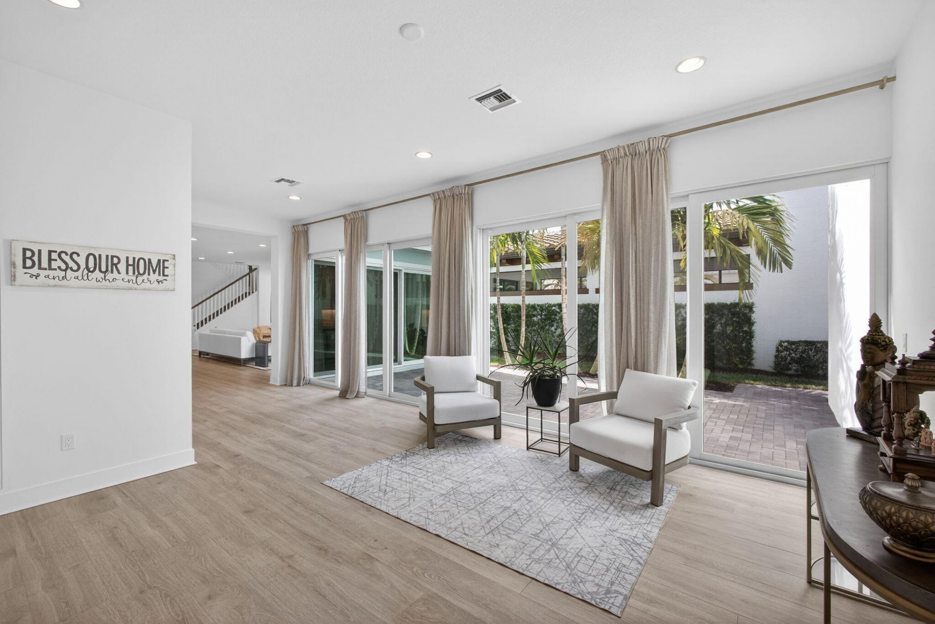 13400 Bernoulli Way, Palm Beach Gardens, FL 33418 Photo