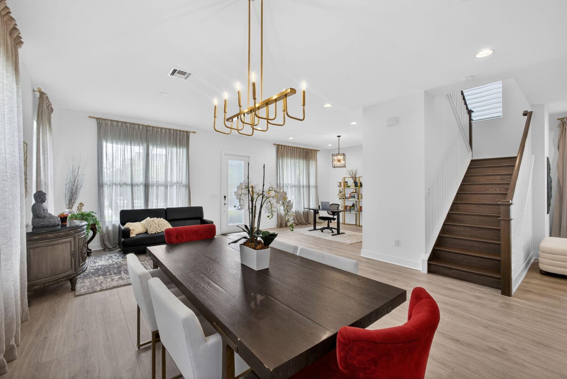 13400 Bernoulli Way, Palm Beach Gardens, FL 33418 Photo