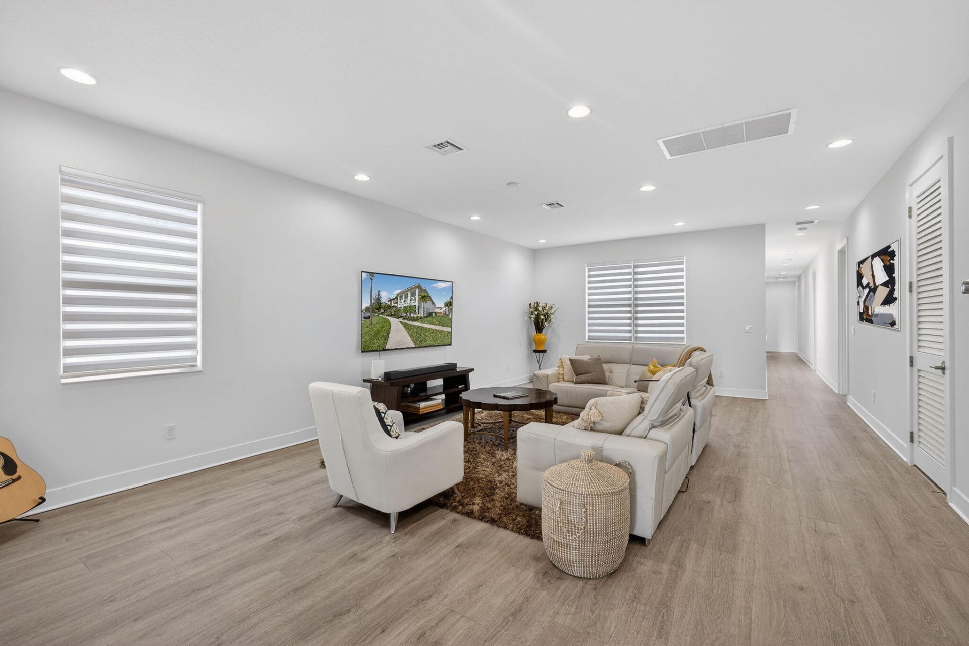 13400 Bernoulli Way, Palm Beach Gardens, FL 33418 Photo